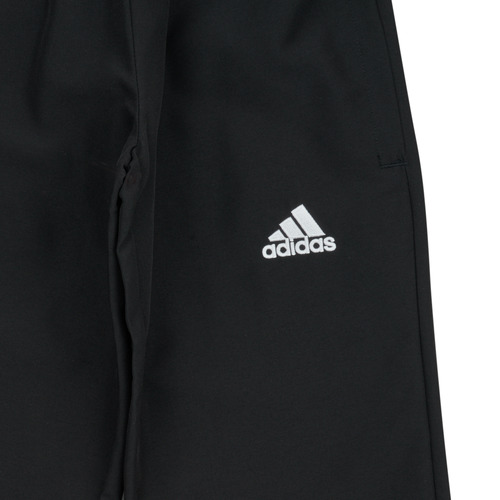 adidas Performance ENT22 PRE PNT Y Czarny