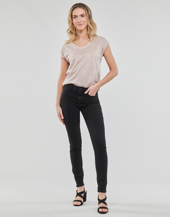 Vero Moda VMJUDE FLEX MR S JEANS VI179 NOOS