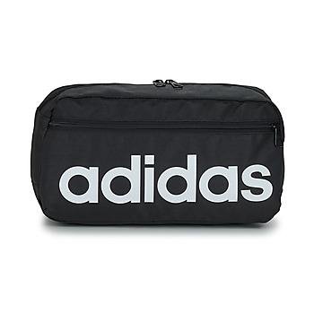 Adidas Sportswear LINEAR X-BODY