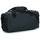 Torby Torby sportowe adidas Performance LINEAR DUFFEL S Czarny