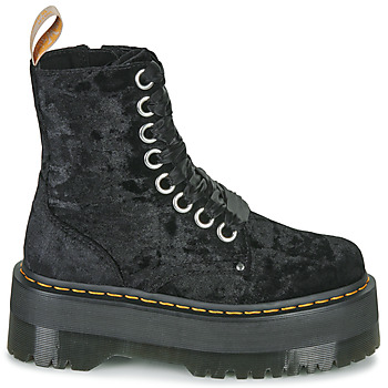 Dr. Martens Vegan Jadon Max