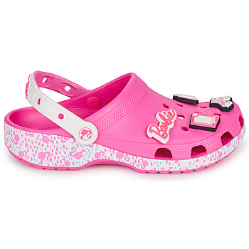 Crocs Barbie Cls Clg