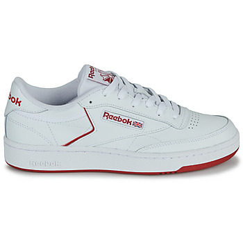 Reebok Classic CLUB C 85