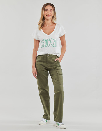 Only ONLMALFY CARGO PANT PNT