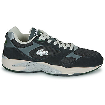 Lacoste STORM 96