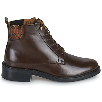 Schmoove CANDIDE DESERT BOOTS