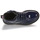 Buty Dziewczynka Buty za kostkę Tommy Hilfiger T4A5-33031-0775800-C Marine