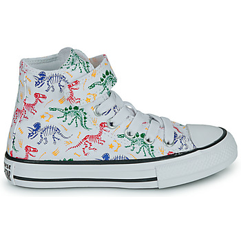 Converse CHUCK TAYLOR ALL STAR EASY-ON DINOS