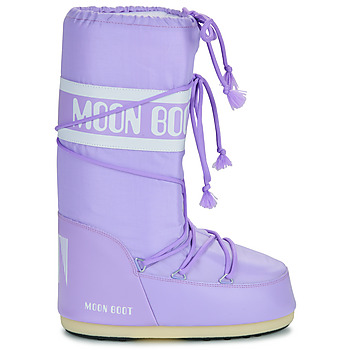 Moon Boot MB ICON NYLON