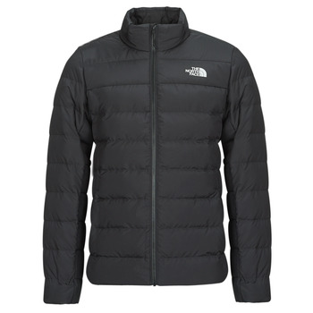 The North Face Aconcagua 3 Jacket