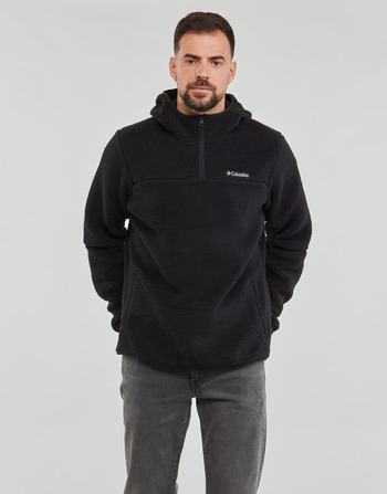 Columbia Rugged Ridge III Sherpa Pullover