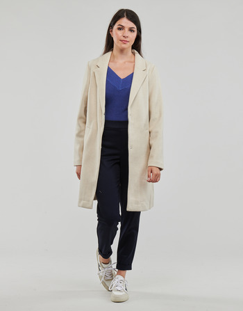 Vero Moda VMPOP COAT CORE-15