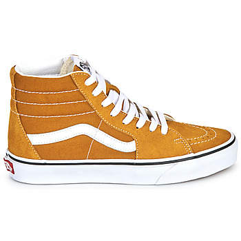 Vans SK8-Hi