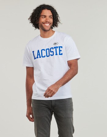 Lacoste TH7411