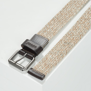 Levi's STRETCH WOVEN BELT