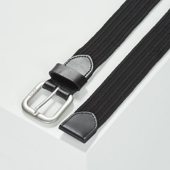 Levi's STRETCH WOVEN BELT OV