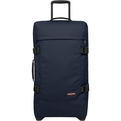 Torby Torby Eastpak 216073 Szary