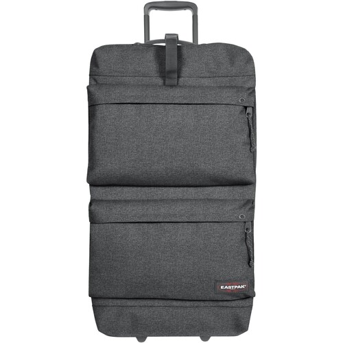 Torby Torby Eastpak 216077 Czarny