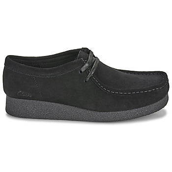 Clarks WALLABEE EVOSH