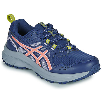 Asics TRAIL SCOUT 3