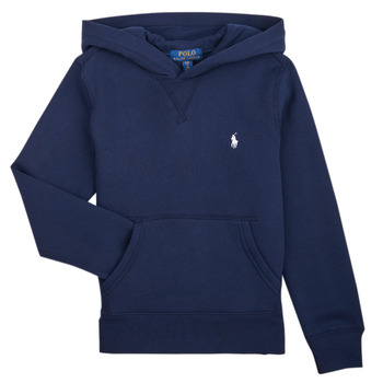 Polo Ralph Lauren 323749954036