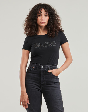 Guess SANGALLO TEE