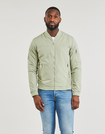 Jack & Jones JJERUSH BOMBER