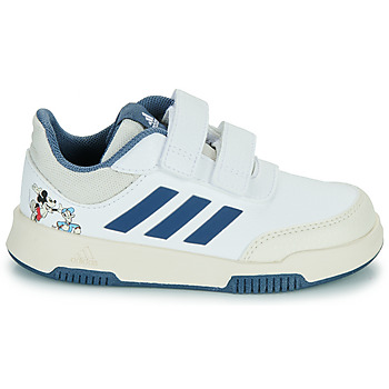 Adidas Sportswear Tensaur Sport MICKEY CF I