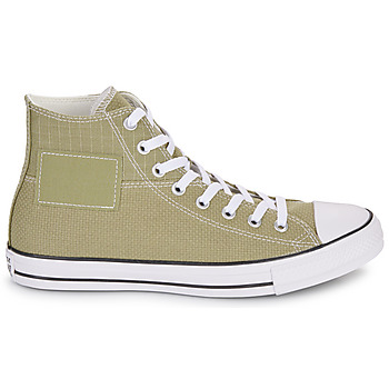 Converse CHUCK TAYLOR ALL STAR CANVAS & JACQUARD