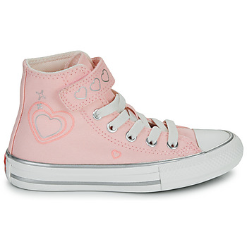 Converse CHUCK TAYLOR ALL STAR 1V