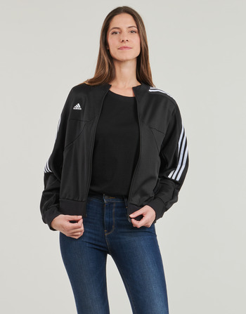 Adidas Sportswear W TIRO CB TT