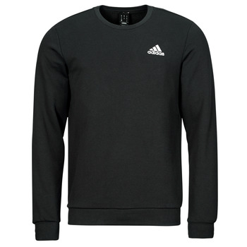 Adidas Sportswear M FEELCOZY SWT