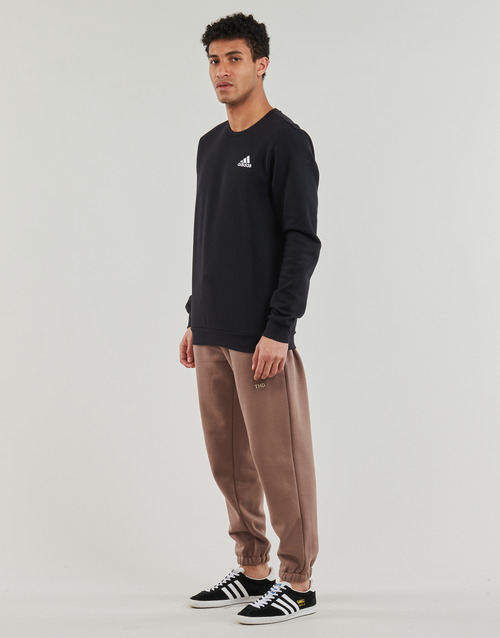 Adidas Sportswear M FEELCOZY SWT