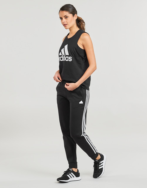 Adidas Sportswear W FI 3S REG PT