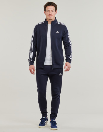 Adidas Sportswear M 3S FL TT TS