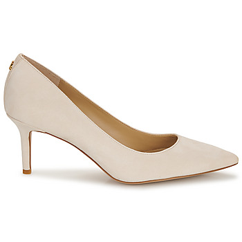 Lauren Ralph Lauren LANETTE-PUMPS-DRESS