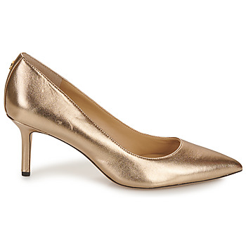 Lauren Ralph Lauren LANETTE-PUMPS-CLOSED TOE