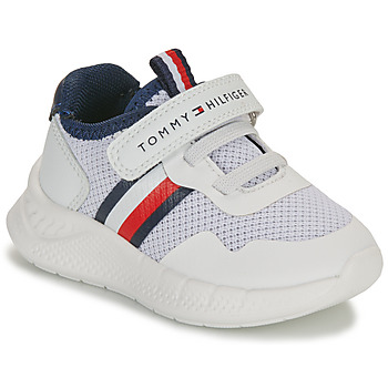 Tommy Hilfiger CONNOR