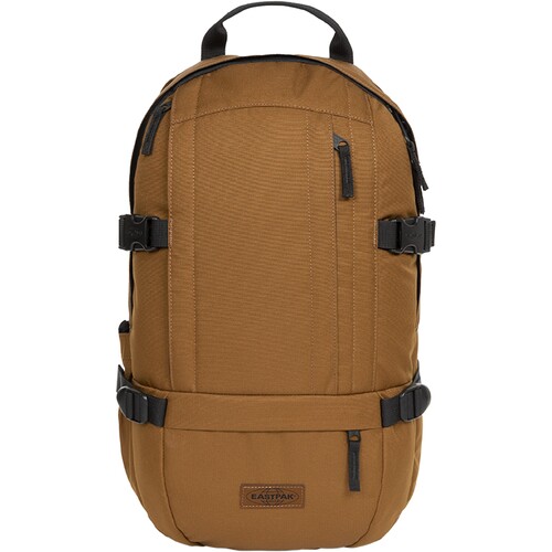 Torby Plecaki Eastpak 224585 Brązowy