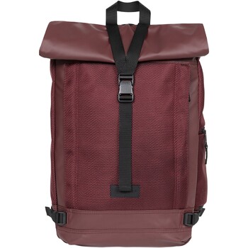 Torby Plecaki Eastpak 224587 Brązowy