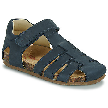 Buty Dziecko Sandały Primigi NATURE SANDAL Marine