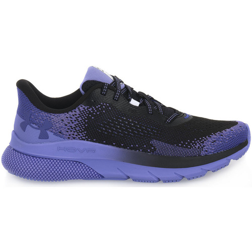 Buty Damskie Bieganie / trail Under Armour 002 HOVR TURBOLENCE 2 Czarny