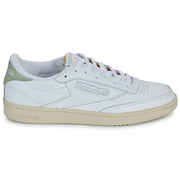 Reebok Classic CLUB C 85 VINTAGE