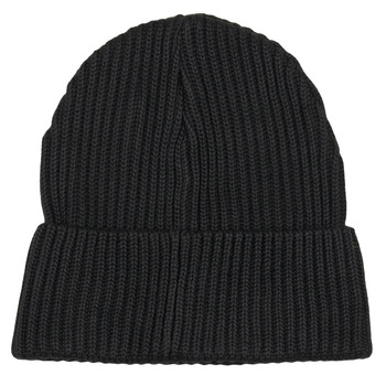 Patagonia Fishermans Rolled Beanie