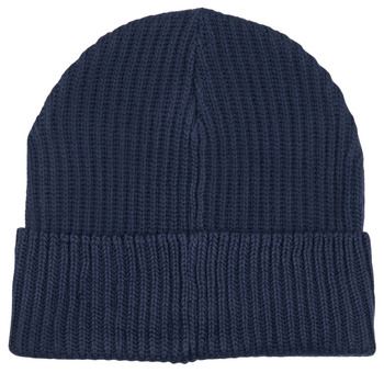 Patagonia Fishermans Rolled Beanie