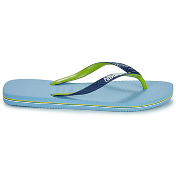 Havaianas BRASIL MIX