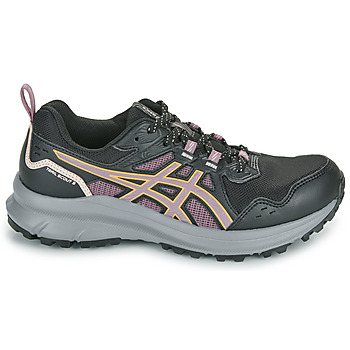 Asics TRAIL SCOUT 3