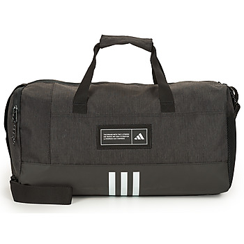 Torby Torby sportowe adidas Performance 4ATHLTS Duffel Bag Small Szary