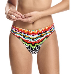 tekstylia Damskie Bikini: góry lub doły osobno Ory W231155 Wielokolorowy