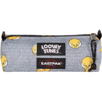 Torby Torby Eastpak 225775 Szary